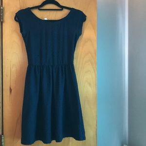 Xhilaration dress